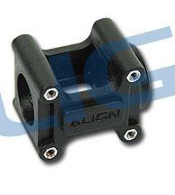 Align h25020 rex 250 - align, t