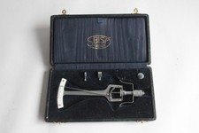 Instrument optique Tonomètre