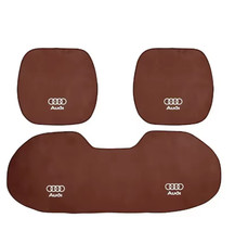 Cuscino per sedile - , antiscivolo