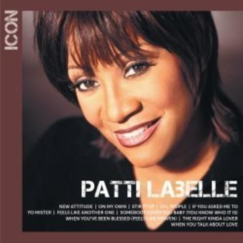 Audio nuovo patti - -,