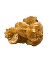 Minerale Rosa Del Deserto