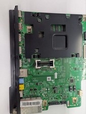 BN94-11417H – Scheda Madre per TV Samsung UE55K5607AK