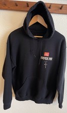 Felpa con cappuccio Cactus