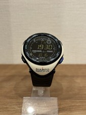 Orologio Suunto Regatta Cassa