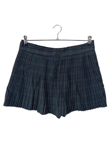 Zara gonna tennis - da, donna