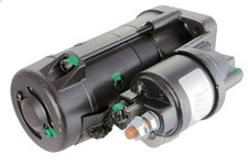 Starter STARDAX STX200212 FIAT