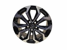 426110DK70 cerchio TOYOTA