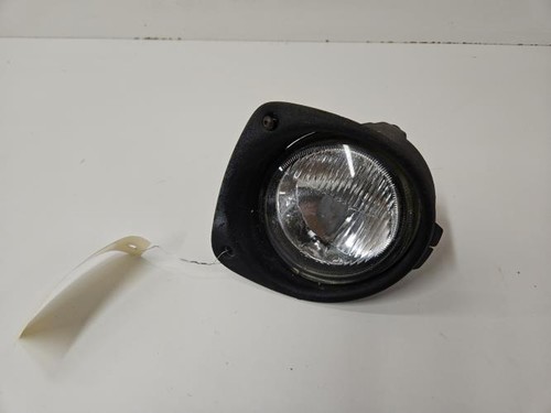 Fendinebbia destro - , (luci)