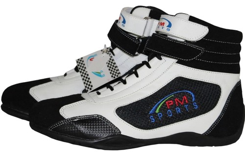 Scarpe stivali - , da