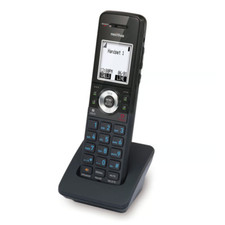 Nextiva X-651 DECT VoIP