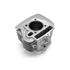 Canna cilindro pit bike 125cc