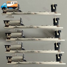 5 pezzi fader motore VAU01100