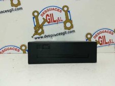 8684147051 navigatore gps