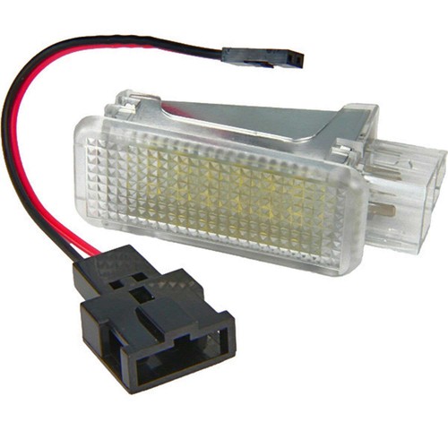 Luce bagagliaio led - luce, a