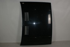 Cofano motore Lancia Delta HF