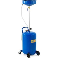 Contenitore Olio Esausto 68