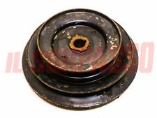 Puleggia alternatore fiat 850 - alternatore,