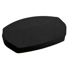 Mf7272 pad monoposto 20mm - pad,