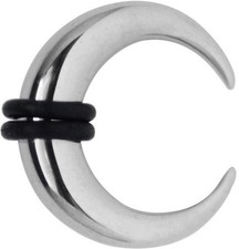 Orecchio piercing gioiello - orecchio,