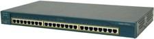 Cisco Catalyst 2950 Series