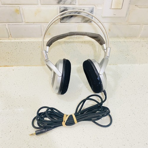 Technics f880 cuffie stereo - cuffie,