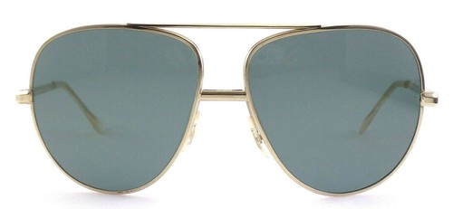 Occhiale sole vintage anni - sole,