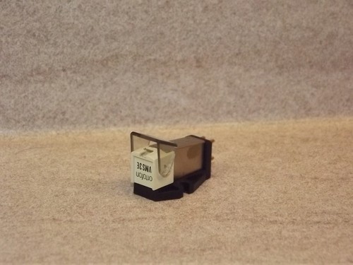 Stereo turntable original - stereo,