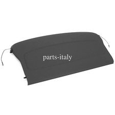 Copertura Vano di Carico