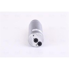 Essiccatore Aria Condizionata