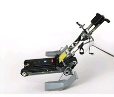 TGR Bruco Scale Jolly.fino a