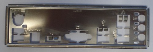 Asus p7h55 p7h55e dp - asus, p7h55-m/v-p7h55e/dp_mb