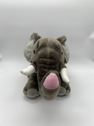 Wild republic elefante - wild, vitello