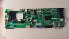 MAIN BOARD TP.MS6308.PB711 PER