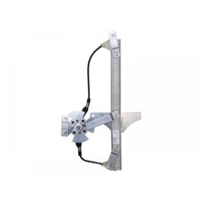 ALZAVETRO MANUALE POSTERIORE