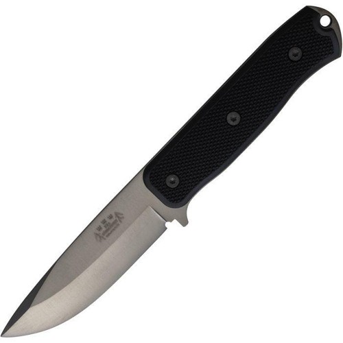 Nuovo coltello - , da