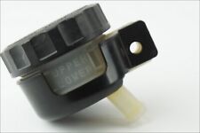 serbatoio olio freni