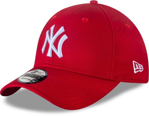 New york yankees - new, era