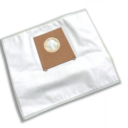 Sacchetti per aspirapolvere - 80,