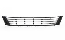 FORD GALAXY MK2 Griglia Del