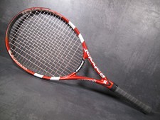 Racchette da tennis Babolat