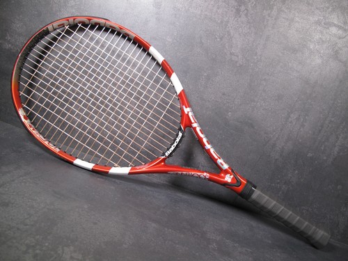 Racchette tennis babolat - racchette,