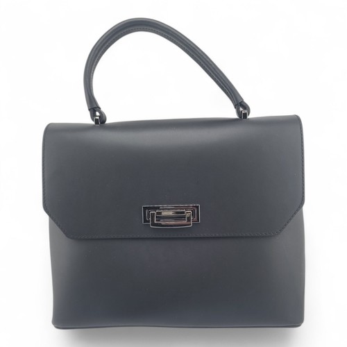 Borsa tracolla luana - tracolla,