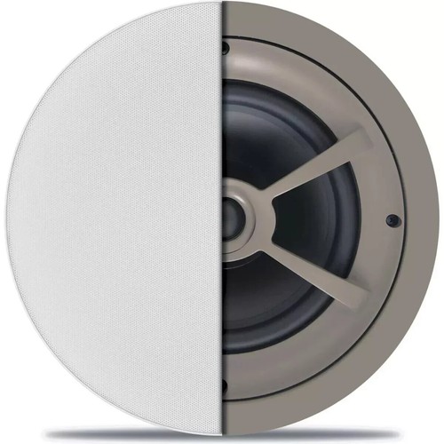 Proficient protege c791 seaker - protege,