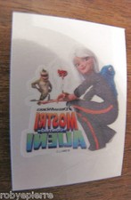 Esselunga Eroi Dreamworks