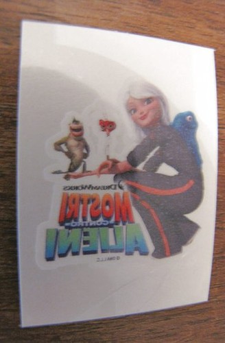 Esselunga eroi dreamworks - eroi,