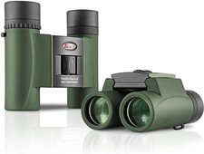 Kowa Binocolo SV II 10x25