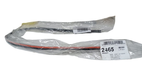 2465asgst guarnizione - 2465asgst,