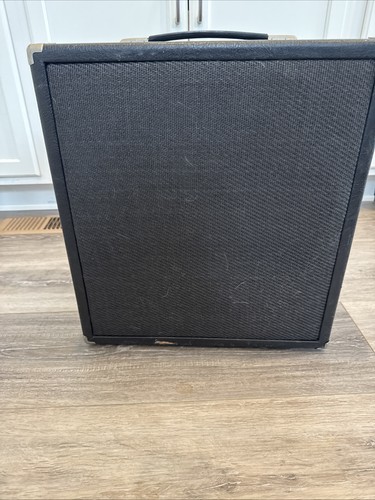 Polytone mini brute - mini,