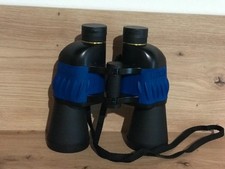 Binocolo Konus 2253 7 x 50 Field 6.8° Autofocus Waterproof