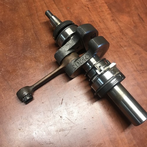 Parte oem albero motore - parte,